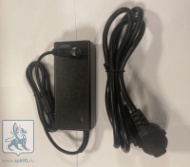 Блок питания для принтеров XPrinter (24В, 3pin)